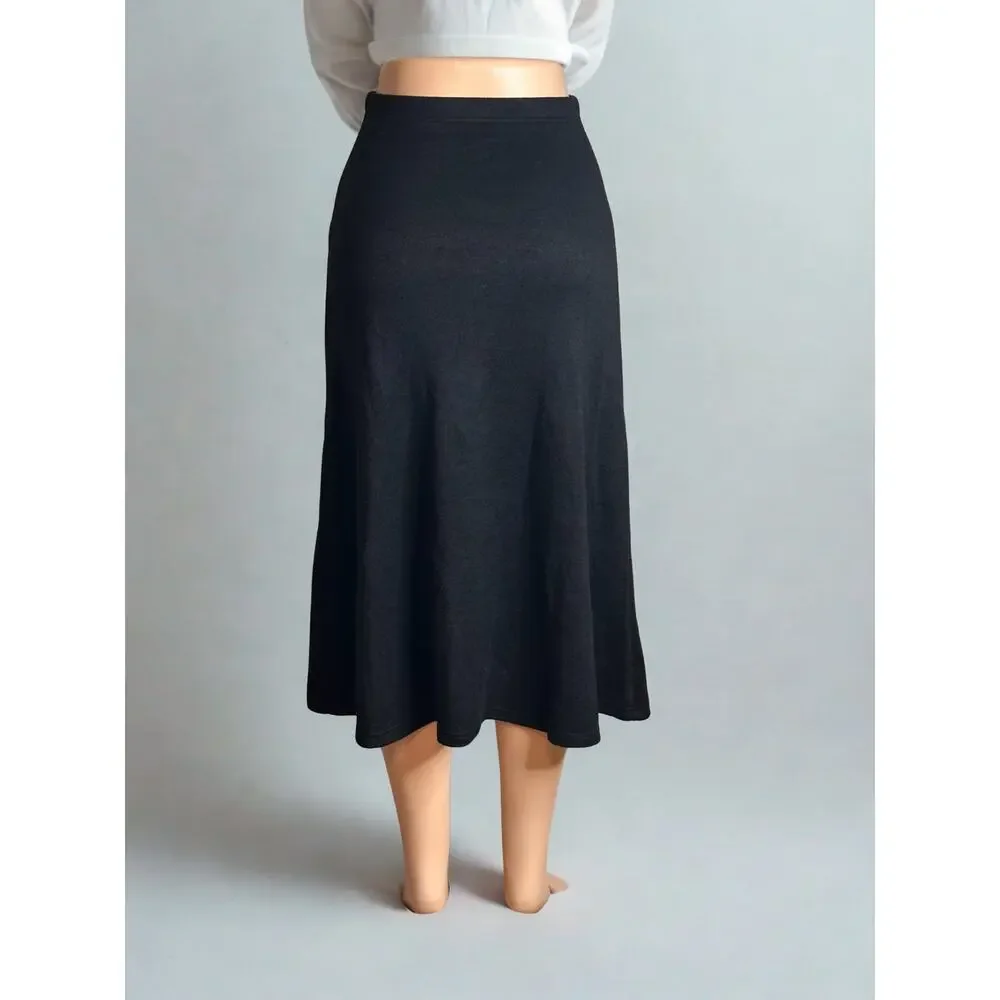 OGL soft skirt size XS NWT - Picture 3 of 4